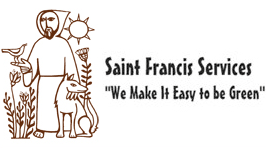 Saint Francis Services